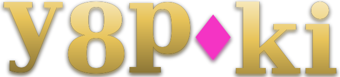 y8poki logo