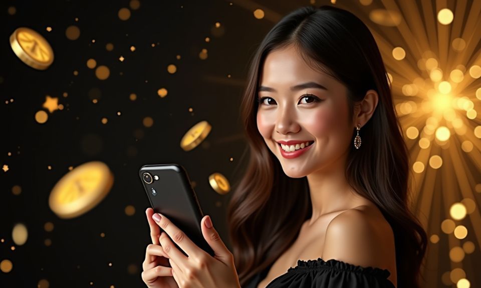 y8poki Đá Gà Trực Tiếp