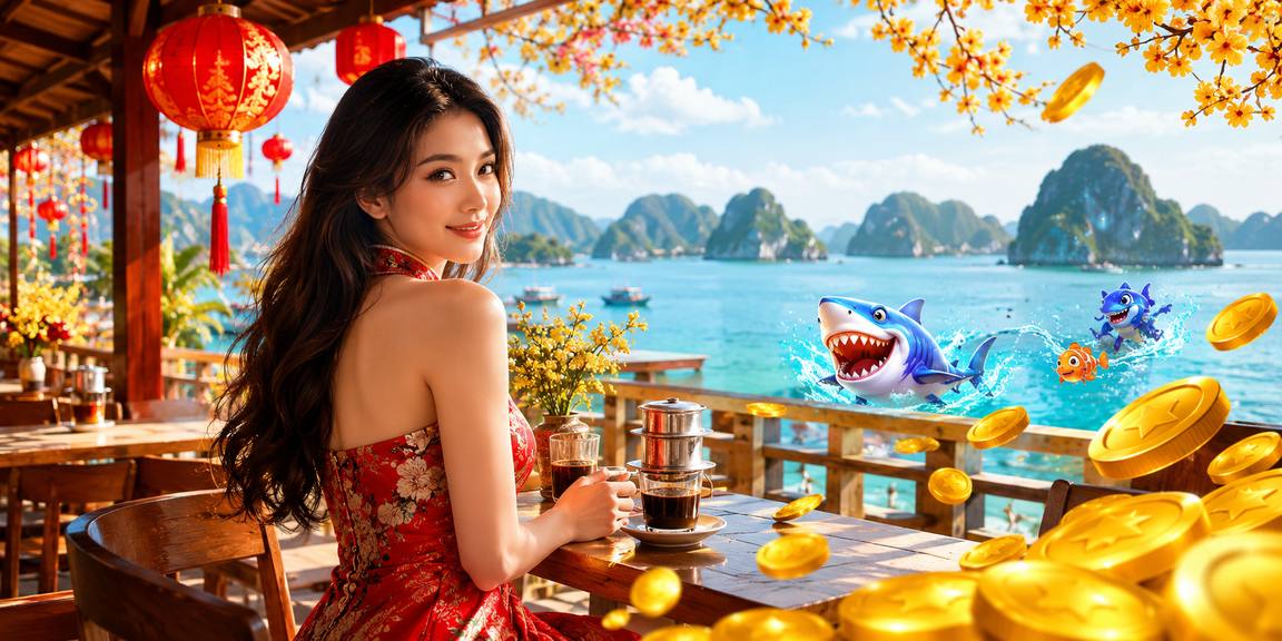 y8poki Bầu Cua
