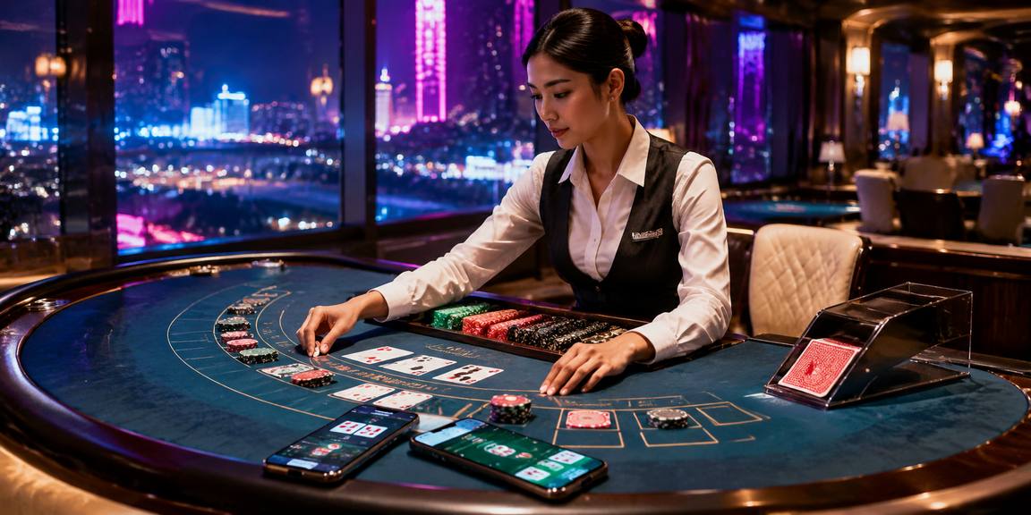 y8poki Lô Đề Miền Nam