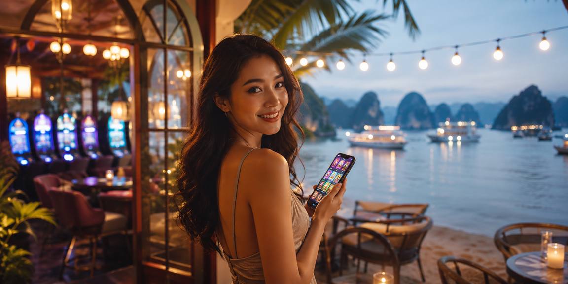 y8poki Rồng Vàng Turbo hoạt động như thế nào tại y8poki