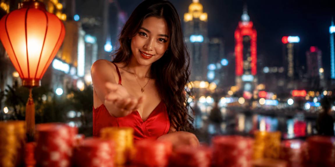 y8poki Chúng tôi xây dựng y8poki cho người chơi Việt